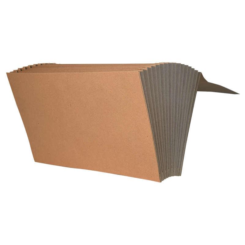 Concertina Files, File Sorters & Clip Boards